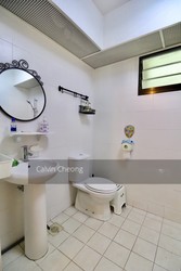 Blk 334C Yishun Street 31 (Yishun), HDB 4 Rooms #206653111